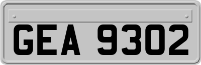 GEA9302