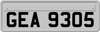GEA9305