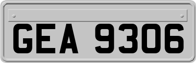 GEA9306