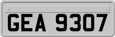 GEA9307