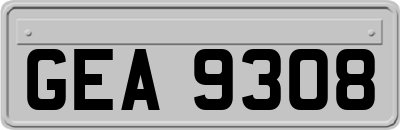 GEA9308