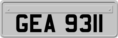 GEA9311