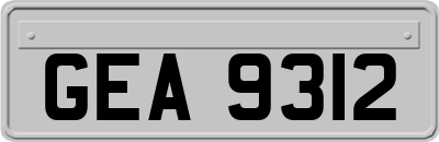 GEA9312