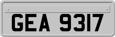 GEA9317