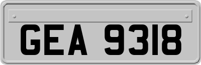 GEA9318