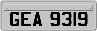 GEA9319