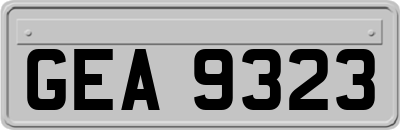 GEA9323