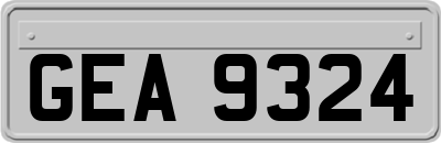 GEA9324
