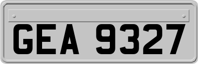 GEA9327