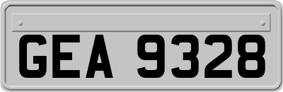 GEA9328