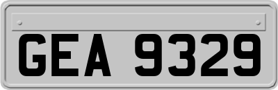 GEA9329