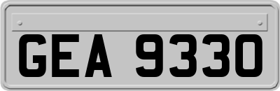 GEA9330