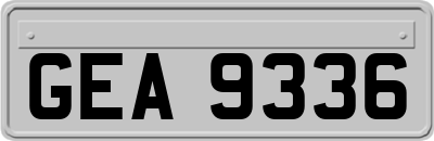GEA9336
