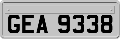 GEA9338