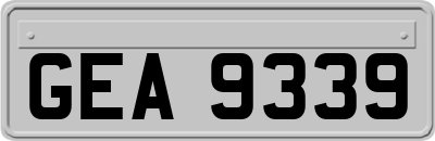 GEA9339