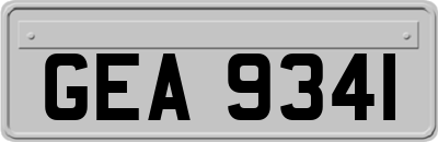 GEA9341
