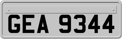 GEA9344