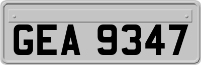 GEA9347