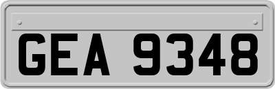 GEA9348