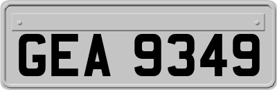 GEA9349