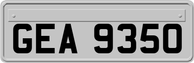 GEA9350