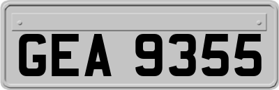 GEA9355