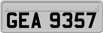 GEA9357