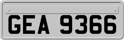 GEA9366
