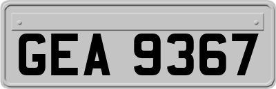 GEA9367