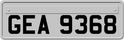 GEA9368