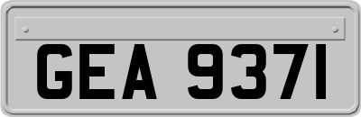 GEA9371