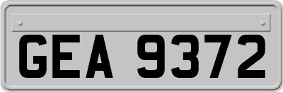 GEA9372