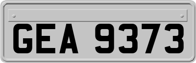 GEA9373