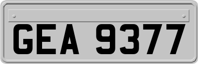 GEA9377