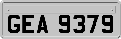 GEA9379
