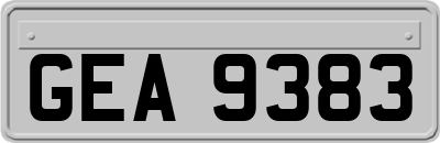 GEA9383