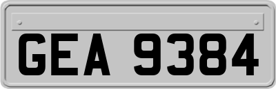 GEA9384