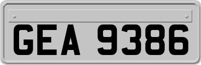 GEA9386