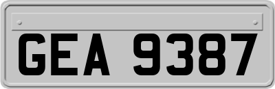 GEA9387