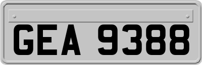 GEA9388