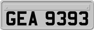 GEA9393