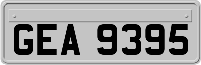 GEA9395