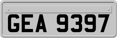 GEA9397