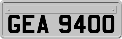 GEA9400