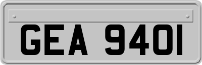 GEA9401