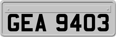 GEA9403