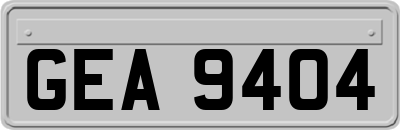 GEA9404