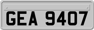 GEA9407