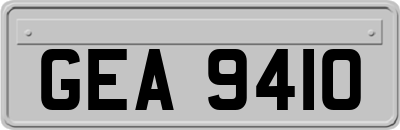 GEA9410