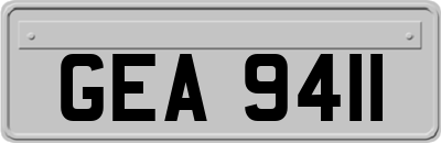 GEA9411